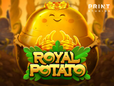 Pop casino free chips13